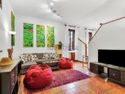 Appartamento in affitto di 71 m² in Via Correggio, 14