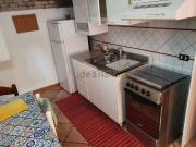 Appartamento in affitto di 71 m² in Via dei Balugola