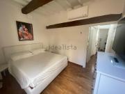 Appartamento in affitto di 71 m² in Via dei Pepi, 18