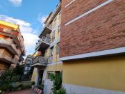 Appartamento in affitto di 71 m² in Via del Fontanile Nuovo