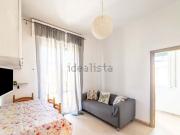 Appartamento in affitto di 71 m² in Via del Lavoro, 56