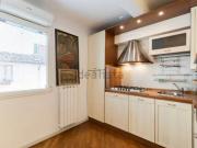 Appartamento in affitto di 71 m² in Via Dell Agnolo