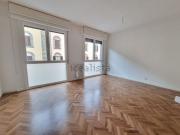 Appartamento in affitto di 71 m² in Via della Cernaia