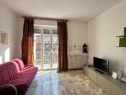 Appartamento in affitto di 71 m² in Via Desenzano, 6