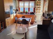 Appartamento in affitto di 71 m² in Via Deserto del Gobi