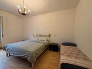 Appartamento in affitto di 71 m² in Via Ettore Ponti, 25 Appartamento in affitto di 71 m² in Via Ettore Ponti, 25