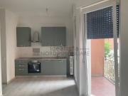 Appartamento in affitto di 71 m² in Via Fratelli Lechi