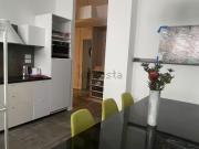 Appartamento in affitto di 71 m² in Via Gaetano...