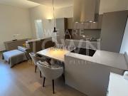 Appartamento in affitto di 71 m² in Via Giampietro...