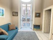 Appartamento in affitto di 71 m² in Via Giannantonio...
