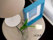 Appartamento in affitto di 71 m² in Via Giovanni...