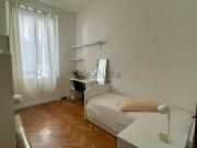 Appartamento in affitto di 71 m² in Via Giulio Uberti, 31