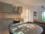 Appartamento in affitto di 71 m² in Via Giuseppe Adami