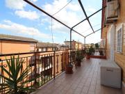Appartamento in affitto di 71 m² in Via Giuseppe di...