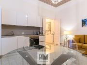 Appartamento in affitto di 71 m² in Via Giuseppe Palumbo, 12