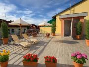 Appartamento in affitto di 71 m² in Via Guglielmo...