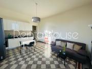 Appartamento in affitto di 71 m² in Via Mac Mahon