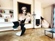 Appartamento in affitto di 71 m² in Via Marghera, 3