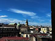 Appartamento in affitto di 71 m² in Via Medina, 5