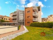 Appartamento in affitto di 71 m² in Via Monte Santo