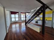Appartamento in affitto di 71 m² in Via Monviso