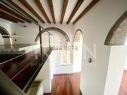 Appartamento in affitto di 71 m² in Via Monviso, 34