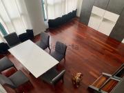 Appartamento in affitto di 71 m² in Via Monviso, 36