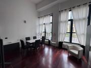 Appartamento in affitto di 71 m² in Via Monviso, 36