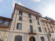 Appartamento in affitto di 71 m² in Via Monviso, 36