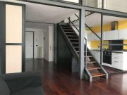 Appartamento in affitto di 71 m² in Via Monviso
