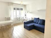 Appartamento in affitto di 71 m² in Via Pietro Boifava, 14