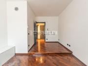 Appartamento in affitto di 71 m² in Via Pietro...