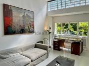 Appartamento in affitto di 71 m² in Via Pietro Paolo...
