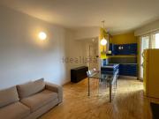 Appartamento in affitto di 71 m² in Via Ponte Seveso, 30