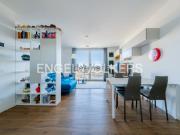 Appartamento in affitto di 71 m² in Via Privata Costanzo...