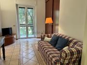 Appartamento in affitto di 71 m² in Via Privata Piero...
