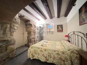 Appartamento in affitto di 71 m² in Via Salvecchio, 8