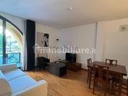 Appartamento in affitto di 71 m² in Via San Simpliciano