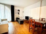 Appartamento in affitto di 71 m² in Via San Simpliciano