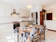 Appartamento in affitto di 71 m² in Via San Venerio, 5