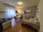 Appartamento in affitto di 71 m² in Via Sant&apos Adele, 3