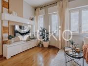 Appartamento in affitto di 71 m² in Via Senato