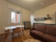 Appartamento in affitto di 71 m² in Via Sofonisba...