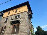 Appartamento in affitto di 71 m² in Via Tommaso Grossi, 34
