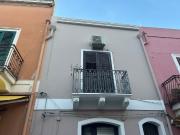 Appartamento in affitto di 71 m² in Via Umberto I°, 116