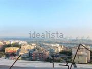 Appartamento in affitto di 71 m² in Via Villini Ambrogio...