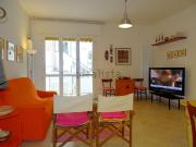 Appartamento in affitto di 71 m² in Viale Anello del Pino