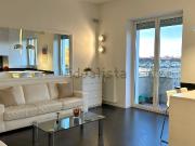 Appartamento in affitto di 71 m² in Viale Argonne, 54