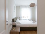 Appartamento in affitto di 71 m² in Viale Certosa, 133