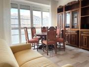 Appartamento in affitto di 71 m² in Viale Famagosta, 40
